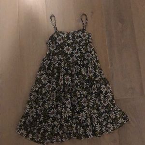 guess kids dress